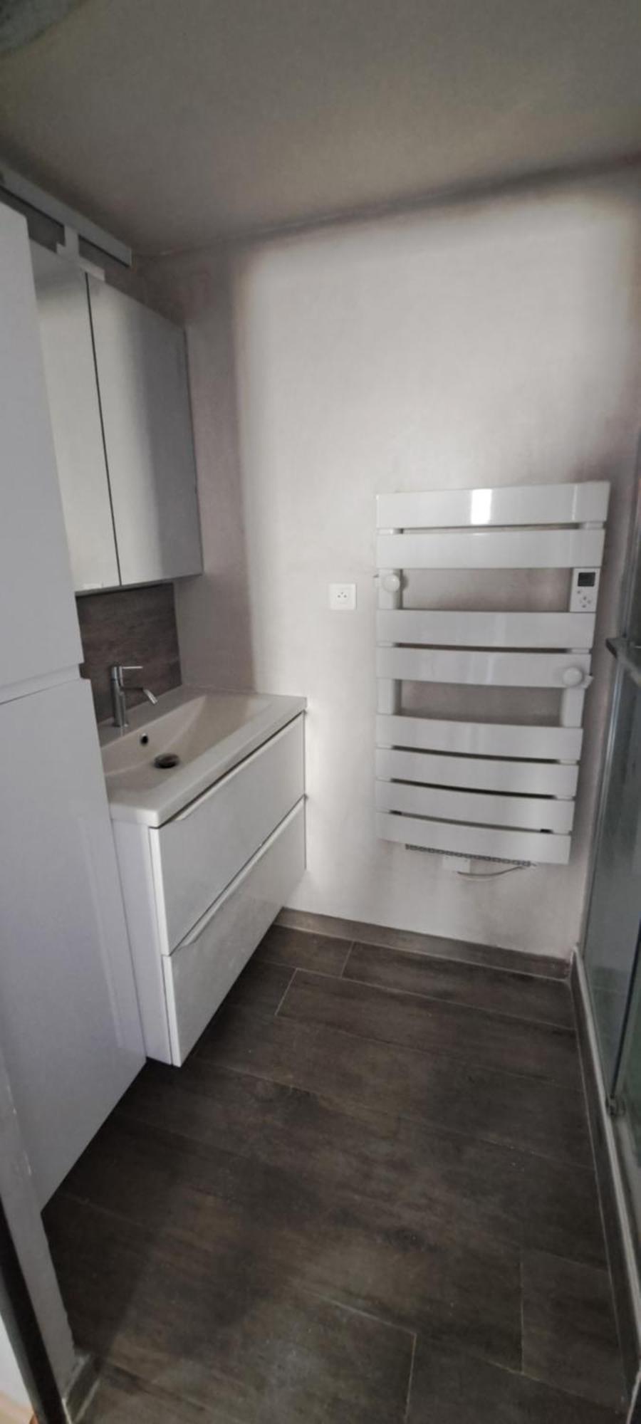 Apartamento Chez Maxime Fraissinet-de-Fourques Exterior foto