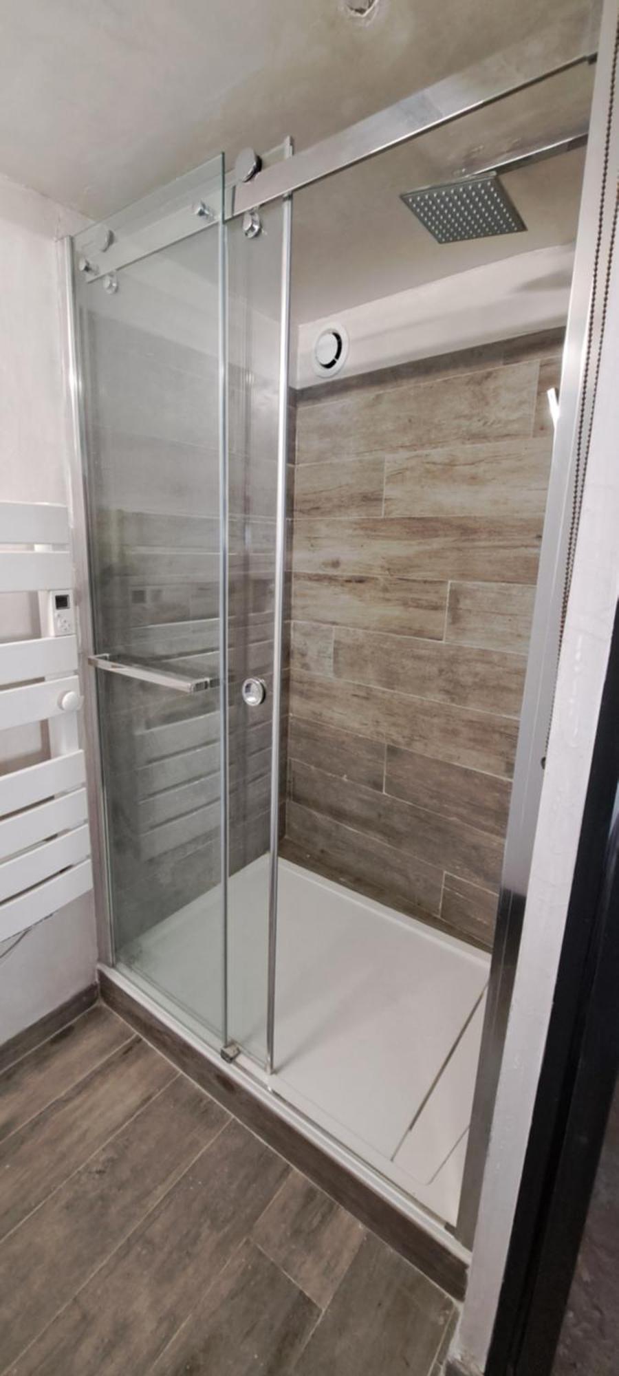 Apartamento Chez Maxime Fraissinet-de-Fourques Exterior foto